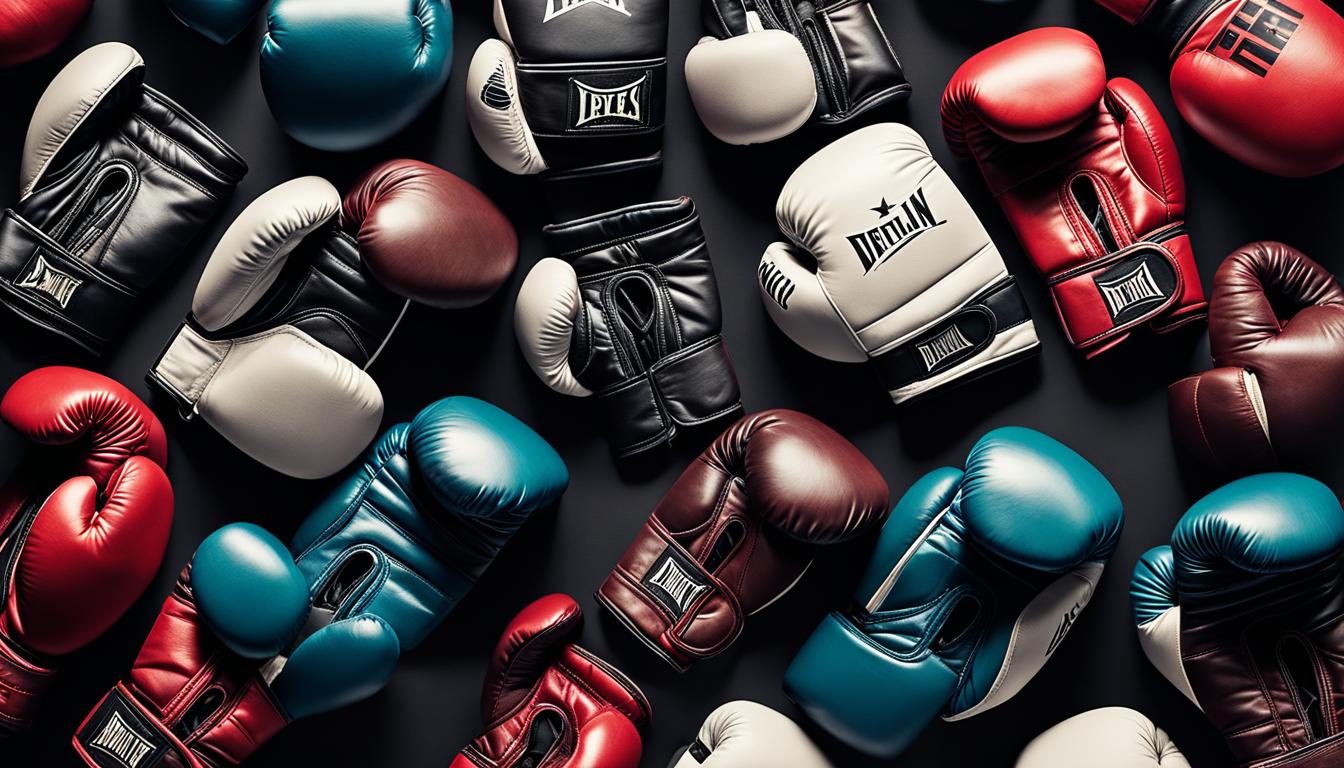 best boxing documentaries